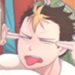 Meet your Posher, Brieann